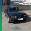 BMW Série 5 de 1992
