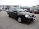 Chevrolet Nubira / Nubira SW de 2007