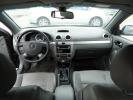 Chevrolet Nubira / Nubira SW de 2007