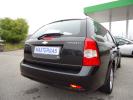 Chevrolet Nubira / Nubira SW de 2007