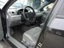 Chevrolet Nubira / Nubira SW de 2007