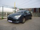 Citroen C4 de 2006