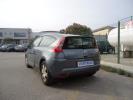 Citroen C4 de 2006