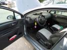 Citroen C4 de 2006