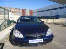 Citroen C5 / C5 Break de 2001