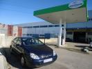 Citroen C5 / C5 Break de 2001