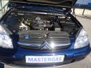 Citroen C5 / C5 Break de 2001