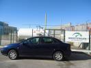 Citroen C5 / C5 Break de 2001