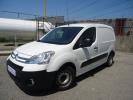 Citroen Berlingo de 2009