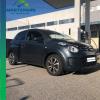 Citroen C1 de 2016