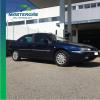 Citroen Xantia / Xantia Break de 2000