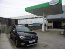 dacia-gpl-202041234044-1.jpg