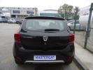 Dacia Sandero de 2017