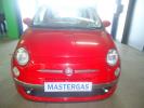 Fiat 500 / 500C de 2013