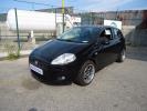 Fiat Punto de 2008