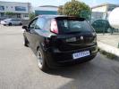 Fiat Punto de 2008