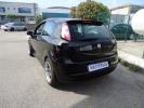 Fiat Punto de 2008