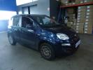 Fiat Panda de 2014