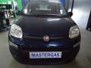 Fiat Panda de 2014