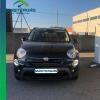 Fiat 500 X de 2019