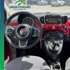 Fiat 500 / 500C de 2017