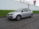 Ford Focus de 2007