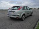 Ford Focus de 2007