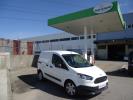 Ford Transit/Tourneo Courier de 2018