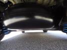 ford-gpl-2020420235853-18.jpg
