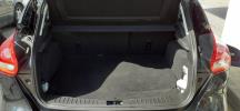 ford-gpl-202043030-6.jpg