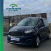 Ford Transit/Tourneo Courier de 2016