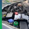 ford-gpl-20241217165653-6.jpg