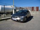 Honda Civic de 2008