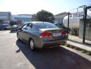 Honda Civic de 2008