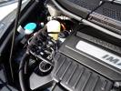 honda-gpl-20161123171335-10.jpg