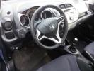 Honda Jazz de 2009