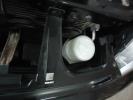 honda-gpl-20165819221-0.jpg