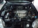 honda-gpl-20165819222-2.jpg