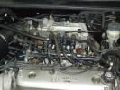 honda-gpl-20165819222-4.jpg