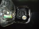 honda-gpl-20165819222-5.jpg