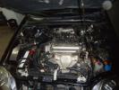 honda-gpl-20165819246-100.jpg