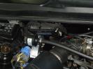 honda-gpl-20165819257-100.jpg