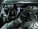 honda-gpl-2016581933-100.jpg