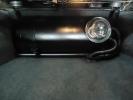 honda-gpl-20165819334-100.jpg