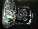 honda-gpl-20165819342-100.jpg