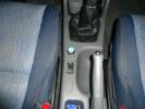 honda-gpl-201658194059-10.jpg