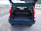 honda-gpl-201658194059-12.jpg