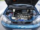 honda-gpl-201658194059-1.jpg