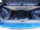 honda-gpl-201658194059-3.jpg