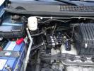 honda-gpl-201658194059-4.jpg